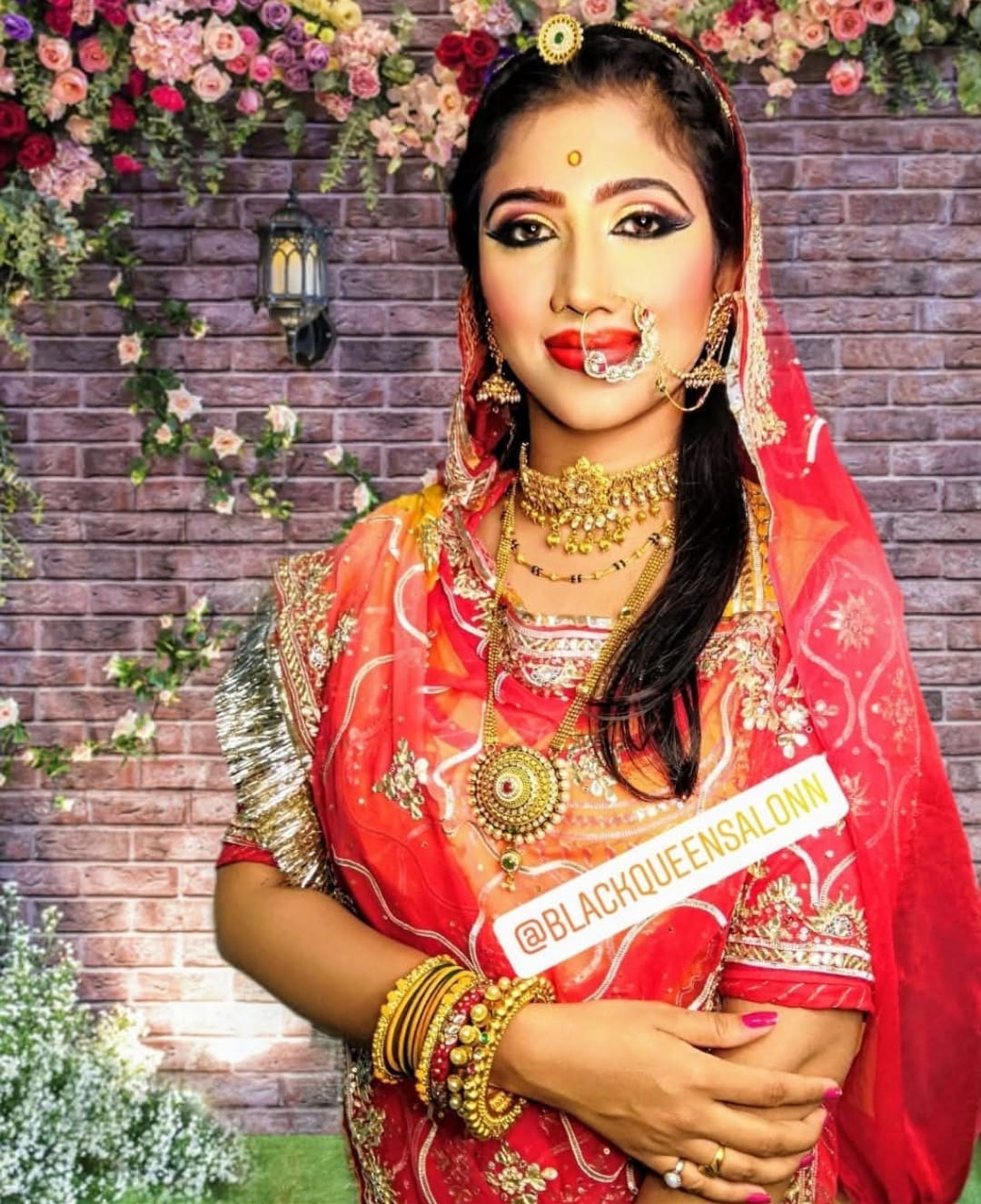 WhatsApp Image 2025-07-02 at 6.22.05 PM.jpeg